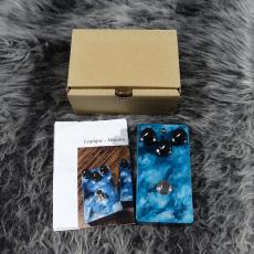 Leqtique Maestro Antique Revised(MAR) VPtP