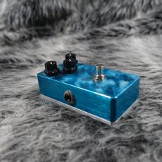Leqtique Maestro Antique Revised(MAR) VPtP_2