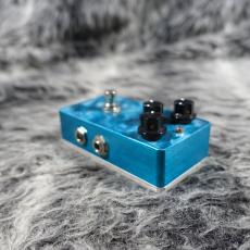 Leqtique Maestro Antique Revised(MAR) VPtP_3