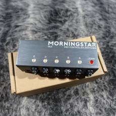 Morningstar ML5 / Switcher