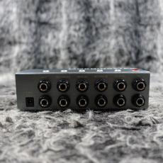 Morningstar ML5 / Switcher_2