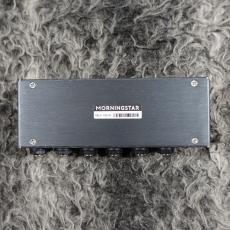 Morningstar ML5 / Switcher_6