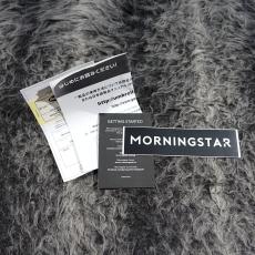 Morningstar ML5 / Switcher_7