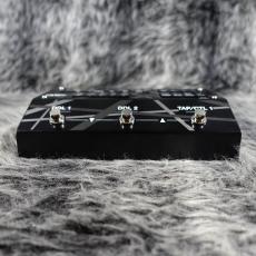 BOSS SDE-3000EVH / Delay_2