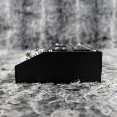 BOSS SDE-3000EVH / Delay_3