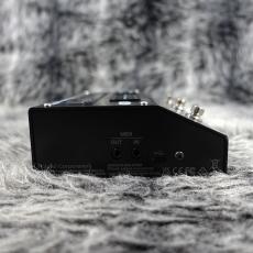BOSS SDE-3000EVH / Delay_5