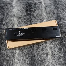 Free The Tone PT-5D / Power Supply