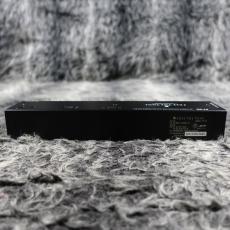 Free The Tone PT-5D / Power Supply_3