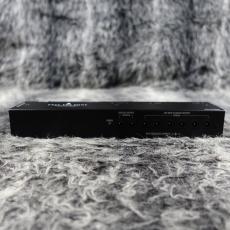 Free The Tone PT-5D / Power Supply_6