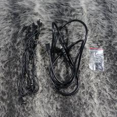 Free The Tone PT-5D / Power Supply_7