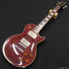 Cordes (楽器堂オリジナルブランド) Custom Made Guitar Style-LP