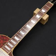 Cordes (楽器堂オリジナルブランド) Custom Made Guitar Style-LP_3