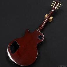 Cordes (楽器堂オリジナルブランド) Custom Made Guitar Style-LP_5