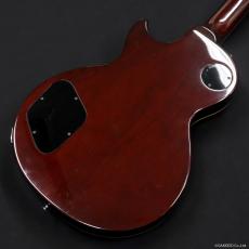Cordes (楽器堂オリジナルブランド) Custom Made Guitar Style-LP_6