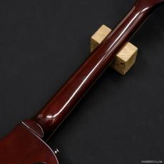 Cordes (楽器堂オリジナルブランド) Custom Made Guitar Style-LP_7