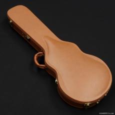 Cordes (楽器堂オリジナルブランド) Custom Made Guitar Style-LP_9