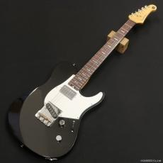 YAMAHA Pacifica SC Professional PACP11S BM [Black Metallic]