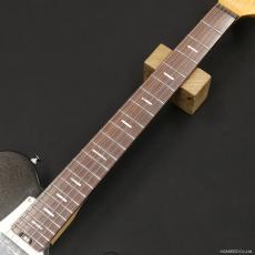 YAMAHA Pacifica SC Professional PACP11S BM [Black Metallic]_3