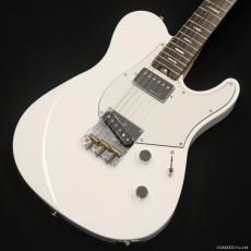 YAMAHA Pacifica SC Standard Plus PACS+11S SWH [Shell White]_2