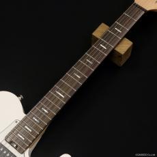 YAMAHA Pacifica SC Standard Plus PACS+11S SWH [Shell White]_3