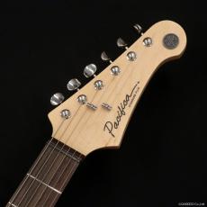 YAMAHA Pacifica SC Standard Plus PACS+11S SWH [Shell White]_4