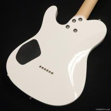 YAMAHA Pacifica SC Standard Plus PACS+11S SWH [Shell White]_6
