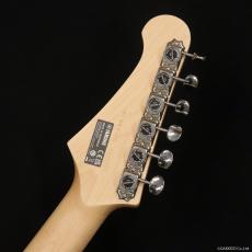 YAMAHA Pacifica SC Standard Plus PACS+11S SWH [Shell White]_8