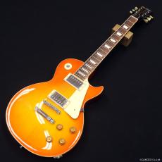 Edwards E-LP-STD Vintage Honey Burst