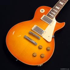 Edwards E-LP-STD Vintage Honey Burst_2