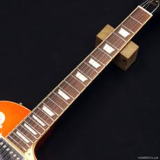 Edwards E-LP-STD Vintage Honey Burst_3