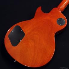 Edwards E-LP-STD Vintage Honey Burst_6
