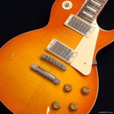 Edwards E-LP-STD Vintage Honey Burst_9