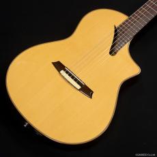 Martinez MSCC-14/RS_2