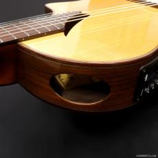 Martinez MSCC-14/RS_10