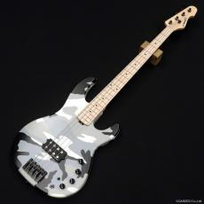 Edwards E-AP Urban Camo