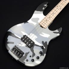 Edwards E-AP Urban Camo_2