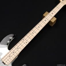 Edwards E-AP Urban Camo_3