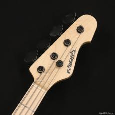 Edwards E-AP Urban Camo_4