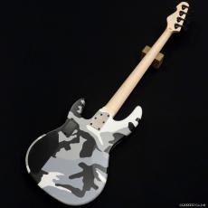 Edwards E-AP Urban Camo_5