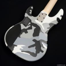 Edwards E-AP Urban Camo_6