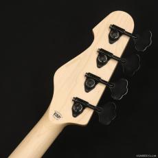 Edwards E-AP Urban Camo_8