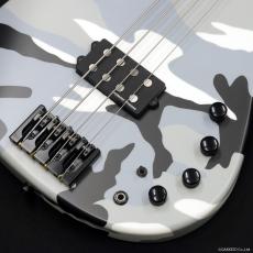 Edwards E-AP Urban Camo_9