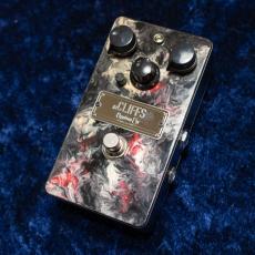 PHANTOM EVR #2 Cliffs