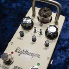 Tubesteader LIGHTKEEPER V2_2