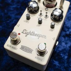 Tubesteader LIGHTKEEPER V2_3