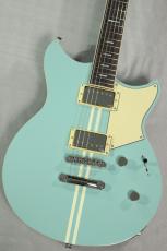 YAMAHA REVSTER RSS20/Sonic Blue【3.57kg】#ILM034306