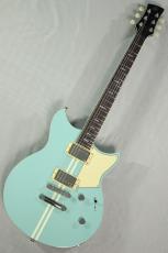 YAMAHA REVSTER RSS20/Sonic Blue【3.57kg】#ILM034306_2