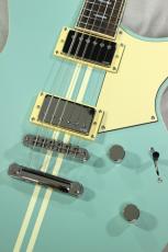 YAMAHA REVSTER RSS20/Sonic Blue【3.57kg】#ILM034306_3