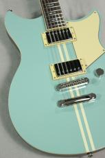 YAMAHA REVSTER RSS20/Sonic Blue【3.57kg】#ILM034306_4