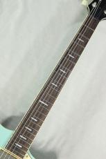 YAMAHA REVSTER RSS20/Sonic Blue【3.57kg】#ILM034306_5